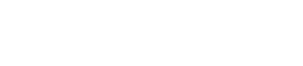 Forum