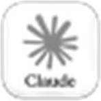 Claude